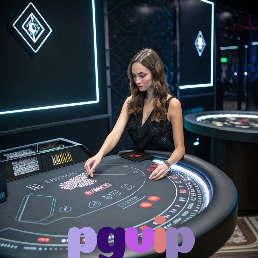 pgvip