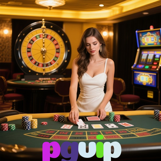 pgvip