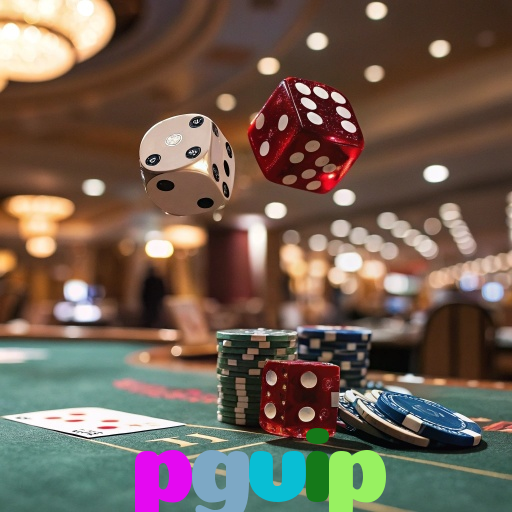 pgvip