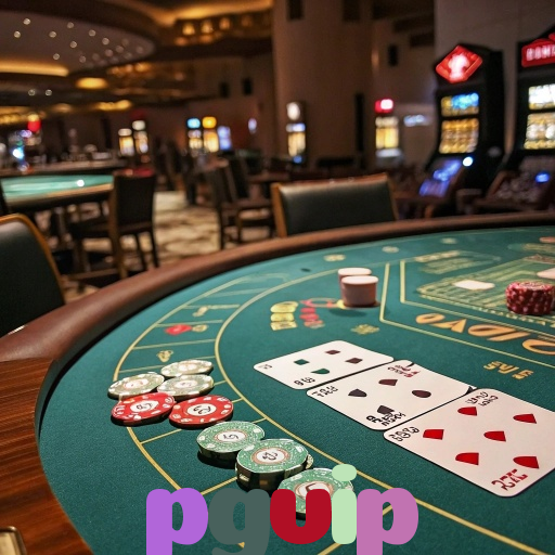 pgvip