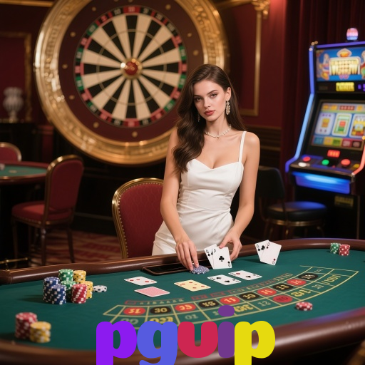 pgvip
