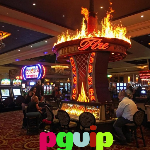 pgvip