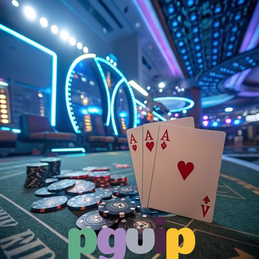pgvip