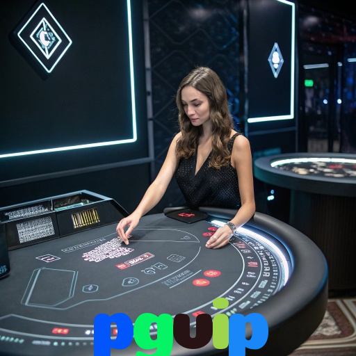 pgvip