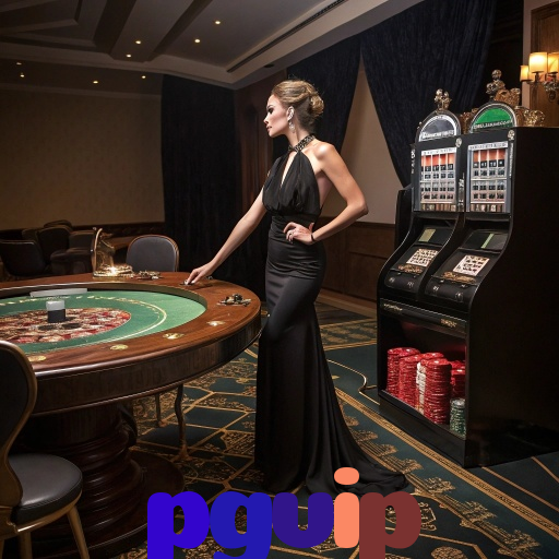pgvip