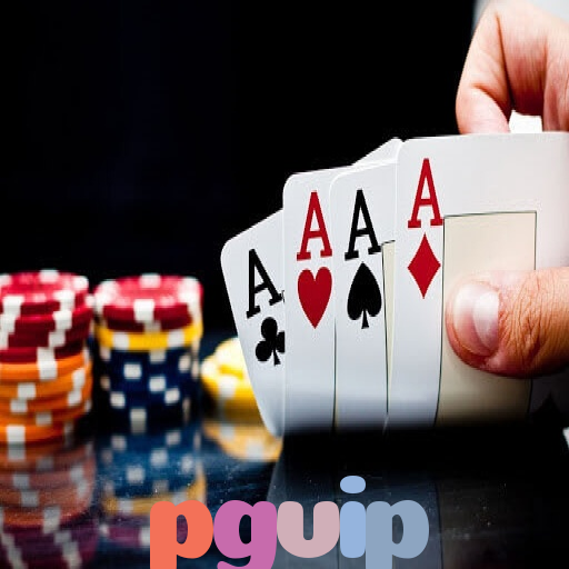 pgvip