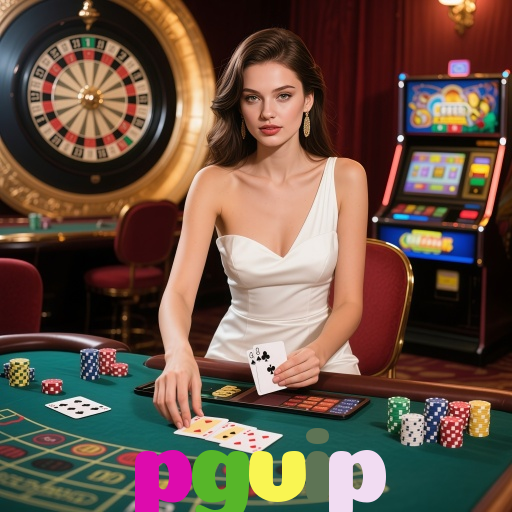 pgvip