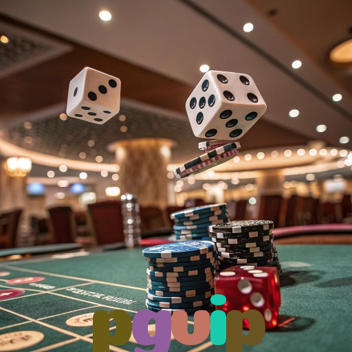 pgvip