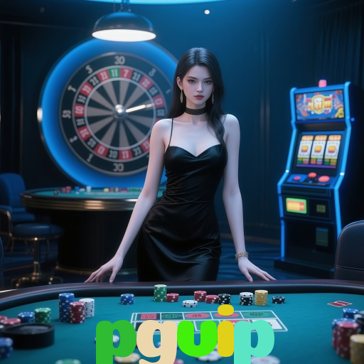 pgvip