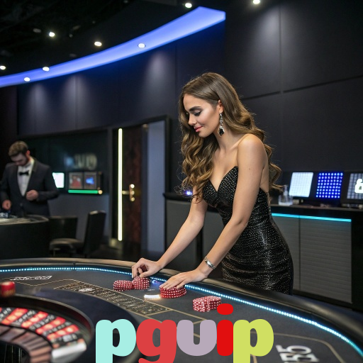 pgvip
