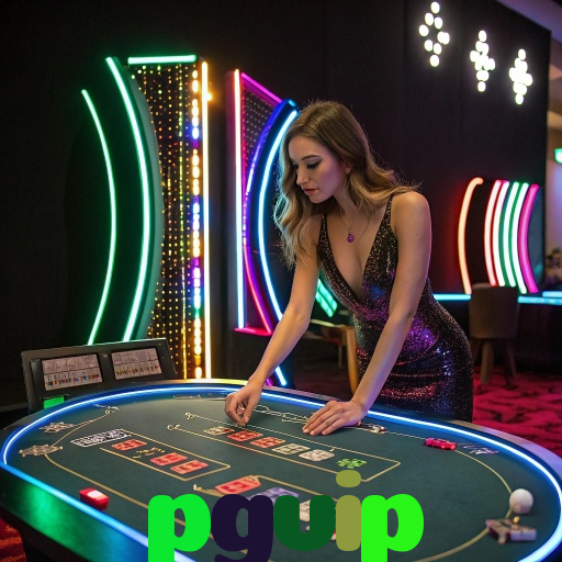 pgvip