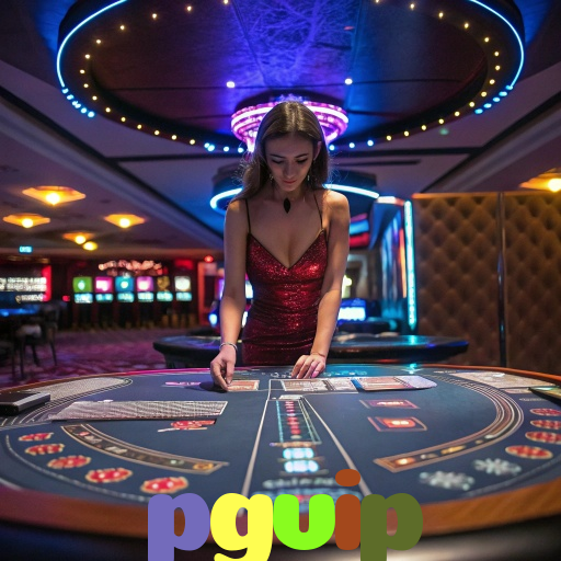 pgvip