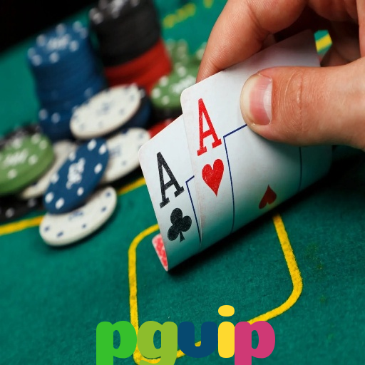 pgvip