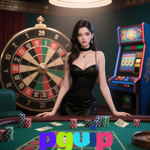 pgvip
