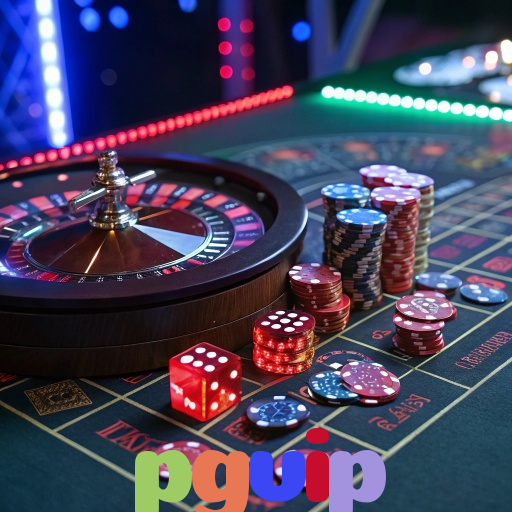 pgvip