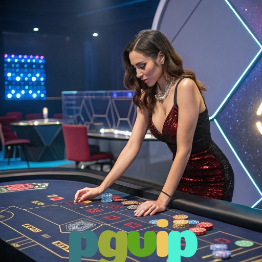 pgvip