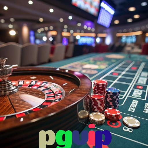 pgvip