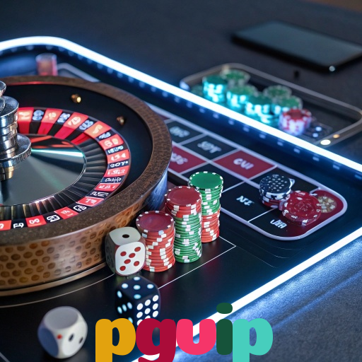 pgvip