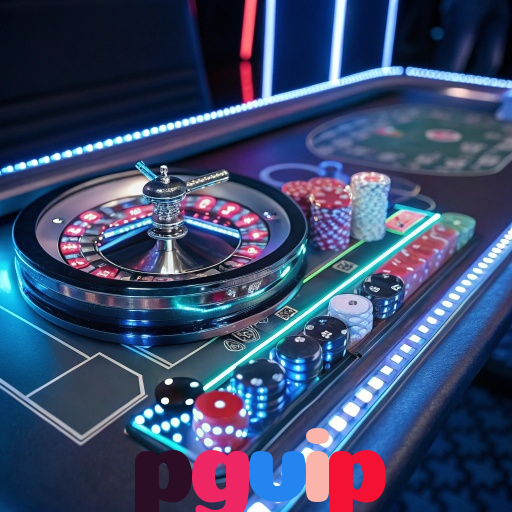 pgvip