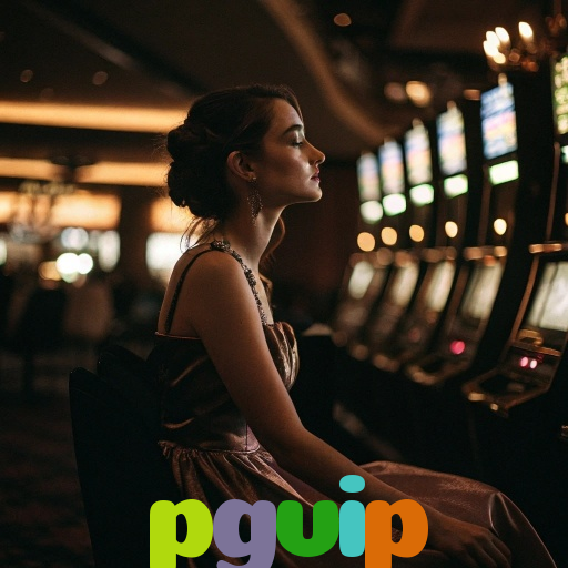 pgvip