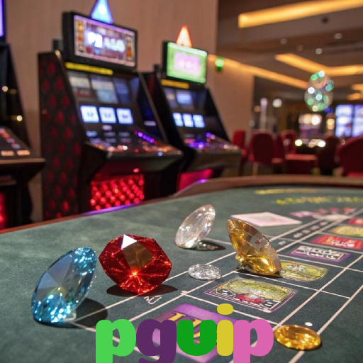 pgvip
