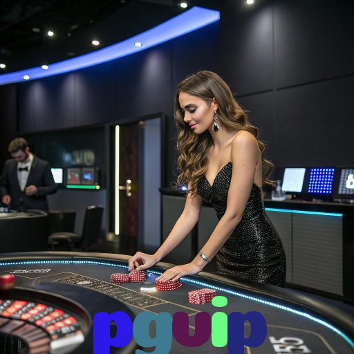pgvip