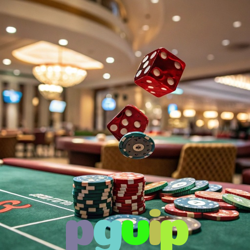 pgvip