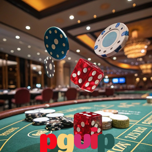 pgvip