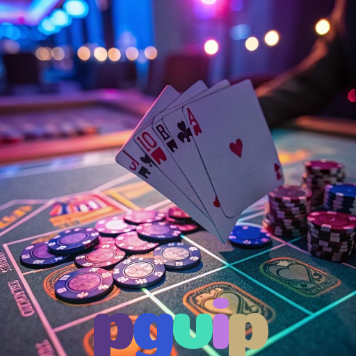 pgvip