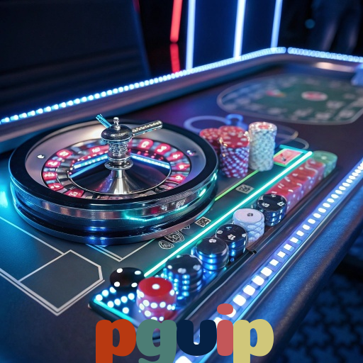 pgvip