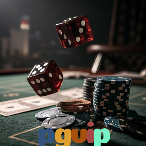 pgvip