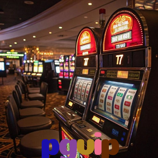 pgvip