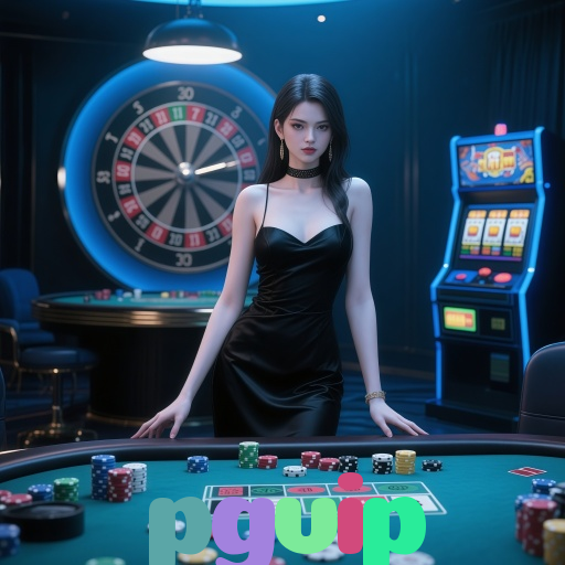 pgvip