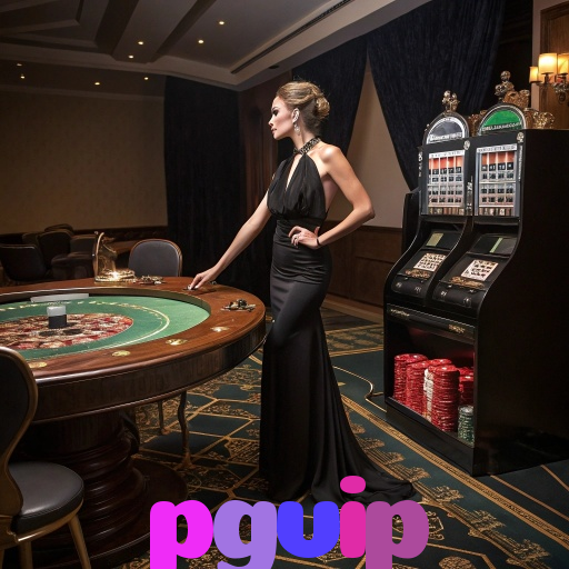 pgvip