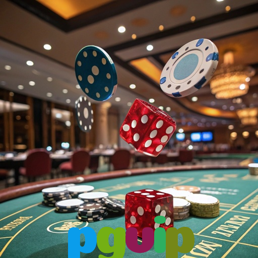 pgvip