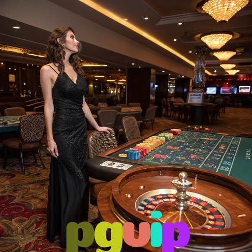 pgvip