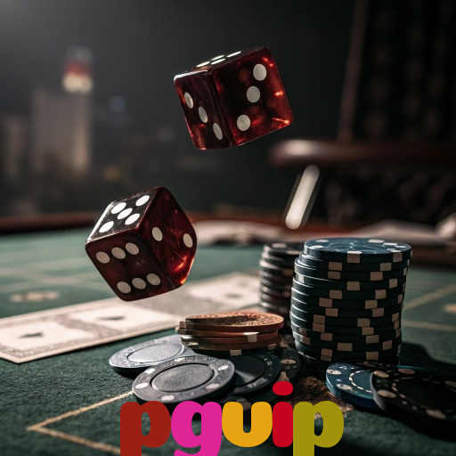 pgvip