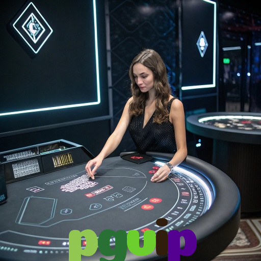 pgvip
