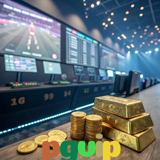pgvip