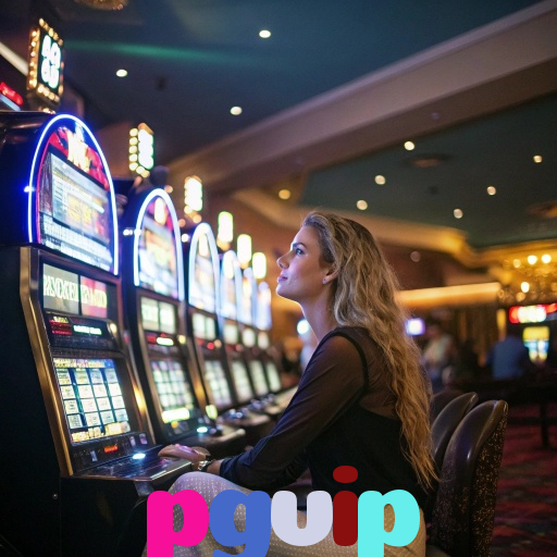 pgvip