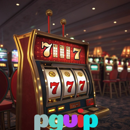pgvip