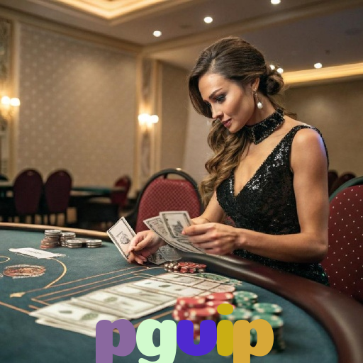 pgvip