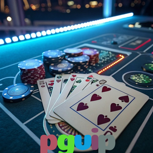 pgvip