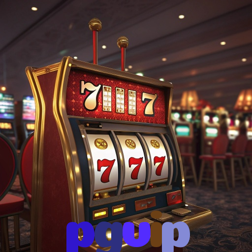 pgvip