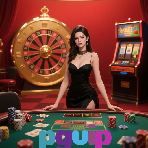 pgvip