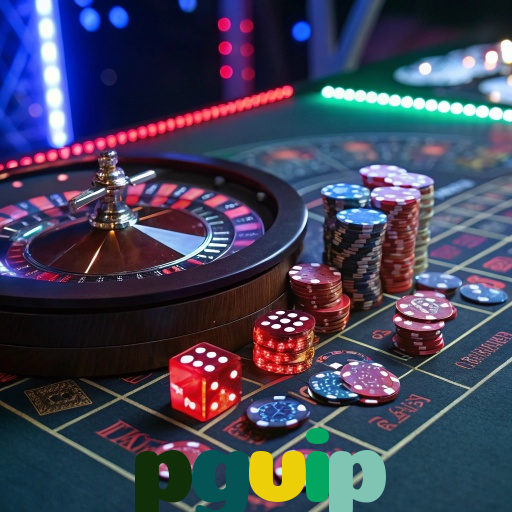 pgvip