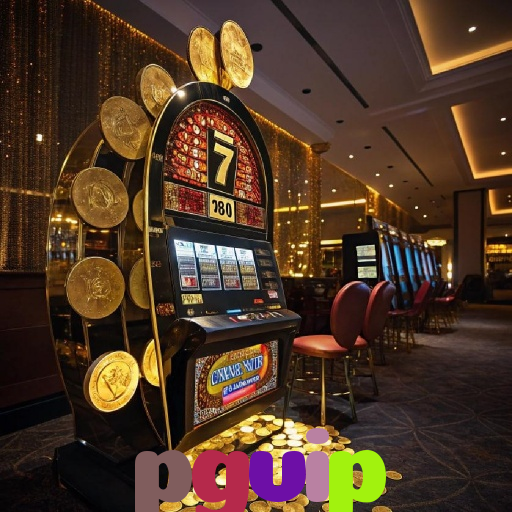 pgvip