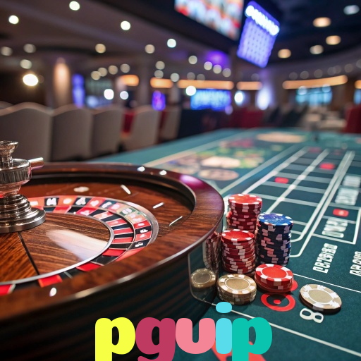 pgvip