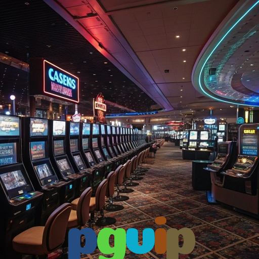pgvip