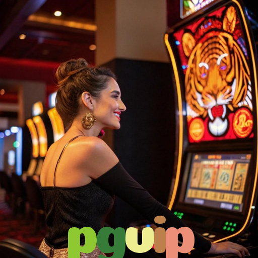pgvip